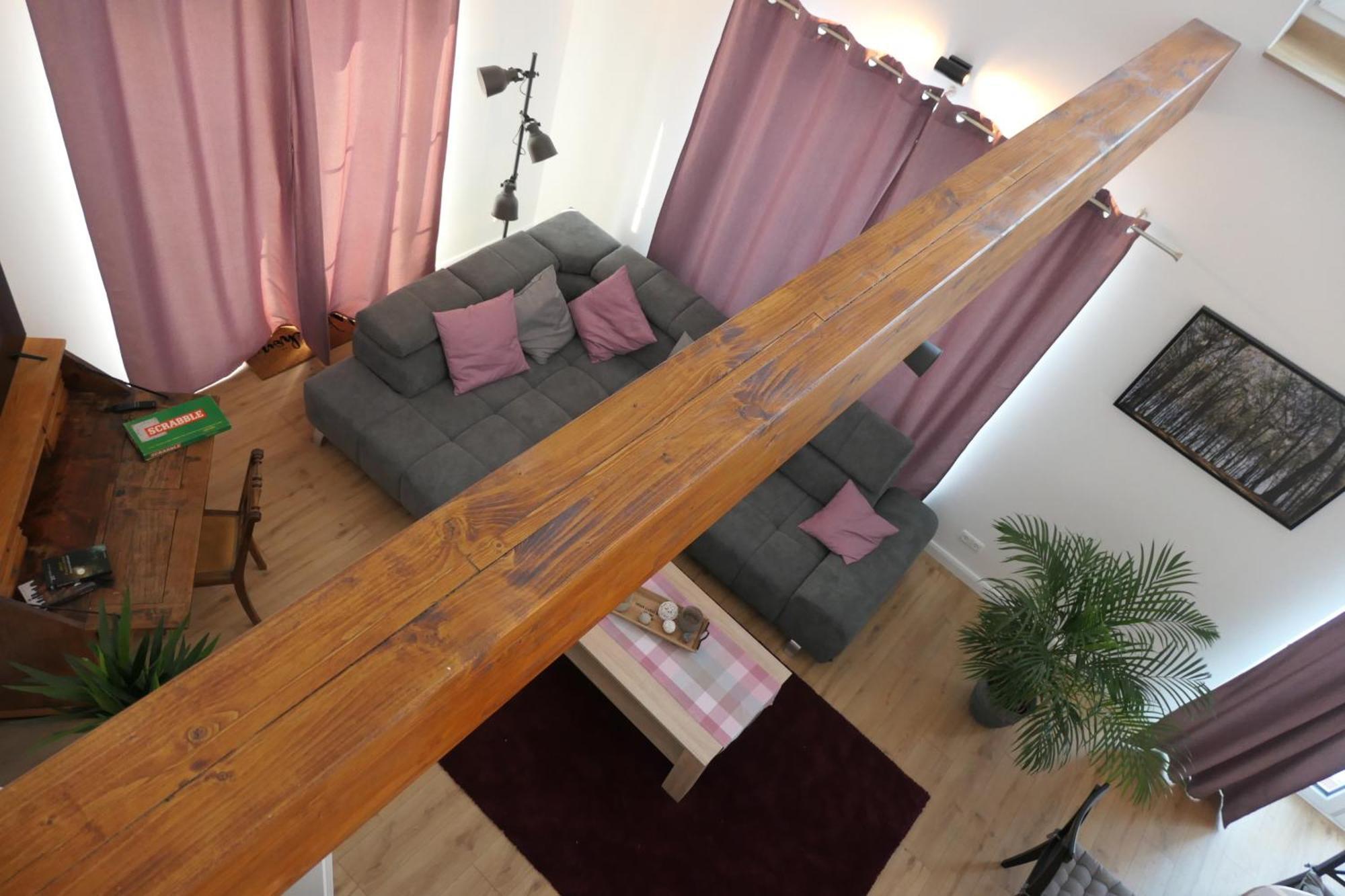 Rzb Derboven - Buenkemuehler Kuhliebe Villa Warpe Kültér fotó
